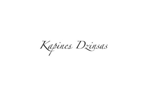 DZINSAS